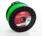 21-555 Oregon Gatorline Round String Trimmer Line Diameter 032488215553