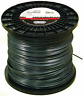 21-606 Oregon Flexiblade Large Spool Of String Trimmer Line 032488216062