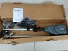 2102413 Powerworks Top Mount String Trimmer Battery Not Included 841821038854