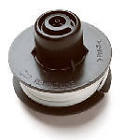 21038881751 30 065 Trimmer Line