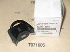 21171-2205 211712205 21171 2205 Kawasaki Ignition Module Hb