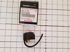 21171-2233 Kawasaki Ignition Coil Description