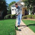 21242-parent Greenworks Cordless String Trimmer 791435168549