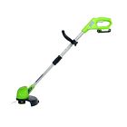 21262 Greenworks 20v 12 Inch
