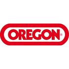 21-365 21365 Oregon Gatorline Round String Trimmer Line Diameter 032488213658