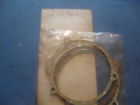 213861 Mcculloch Trimmer Starter Housing