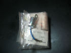 213942 Mcculloch Condenser Trimmers
