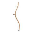 G5173896 21401 Seymour Midwest Snath Steel Web For Light Brush 0031365040103