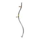 G5173887 21408 Seymour Midwest Snath Steel Web For Light Duty 0031365040301