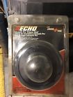 215-60030 Echo Srm Matic Head Replacement Trimmer 215-60030 Echo Srm Matic Head Replacement Trimmer