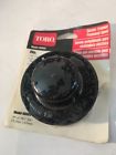 215-60050 Echo New Matic String