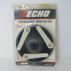215211 Echo Pro Maxi-cut Weed 215211 Echo Pro Maxi-cut Weed