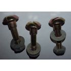 215213 Echo Blade Fasteners Pack Total Quanity Of Free 743184501788 215213 Echo Blade Fasteners Pack Total Quanity Of Free 743184501788