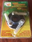 215300 Weed Butcher Replacement String Trimmer Cutting Head Cuts 742589153004 215300 Weed Butcher Replacement String Trimmer Cutting Head Cuts 742589153004