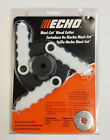 215311 Echo Pro Maxi-cut Weed 743184505687 215311 Echo Pro Maxi-cut Weed 743184505687