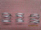 215405 Echo Trimmer Head Springs Fits Gt Models 215405 Echo Trimmer Head Springs Fits Gt Models