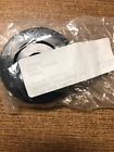 215406 Echo Spool Part Number 215406 Echo Spool Part Number