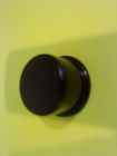 69621952730 215407 385-641 Echo New 023899041749