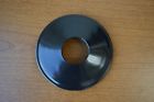 215408 Echo Cover For Trimmer Head Part Number 215408 Echo Cover For Trimmer Head Part Number