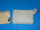 216271 215505-217021-216271-216271-00-21627100-216271 Toro Genuine Mcculloch Gas Fuel Tank Trimmer Mac Nos Oem 216271 215505-217021-216271-216271-00-21627100-216271 Toro Genuine Mcculloch Gas Fuel Tank Trimmer Mac Nos Oem