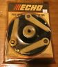 215211 215511 Echo Pro Trimmer Part Fits All Brush Cutters 215211 215511 Echo Pro Trimmer Part Fits All Brush Cutters