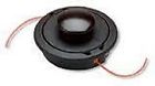 21560031-21560030-eco2 Echo Matic Pro Trimmer Head