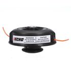 21560031 Echo New Matic Pro
