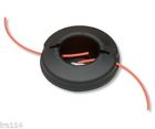 21560056 Echo 3 Pack New