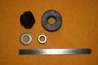 21560057 Echo Oem Stihl Fs-fe