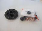 21560059 Echo Rapid Loader Replacement