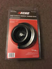 21560065 Echo High Capacity Trimmer