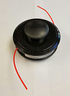 21560070 Echo Srm Matic Bump