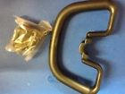 215601 Maruyama Loop Handle Assembly