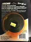 21560040 21560240 Echo Replacement Spool Fits Matic Head Free Ship 743184501009