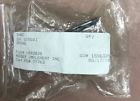 Srm-2300 215603 Echo Spring Head For Part Number