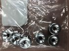 215703 Echo Eyelet Honda Trimmer Part Number