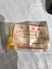 21592-va5-701 Honda Engine Oil Filler Cap Dip Stick New Genuine