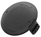 216-245 Ac41hca Homelite Replacement Auto-feed 046396000040