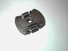 217554 216060 Mcculloch Clutch Assy