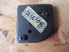 216108 Mcculloch Nos Trimmer Air Box