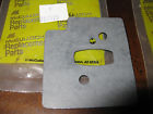 216575 Mcculloch 10 Genuine Insulator