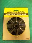 216820 Mcculloch Mac 80-a 85-a 216820 Mcculloch Mac 80-a 85-a