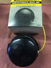 216821 Mcculloch Semi-automatic 095 Head