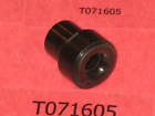 217030-00 217030 21703000 Mcculloch Genuine