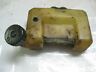 217387 Mcculloch Super Mac Trimmer Fuel Tank Part