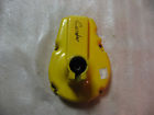 217548 Mcculloch New Oem Fan