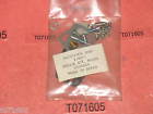 218071 Mcculloch Genuine Major Repair 218071 Mcculloch Genuine Major Repair