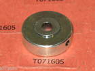 218094-01 218094 21809401 Mcculloch Genuine