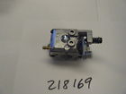 2181469 Mcculloch New Oem Wt-37