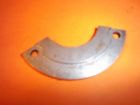 218165 Mcculloch New Trimmer Clamp Oem Free Shipping